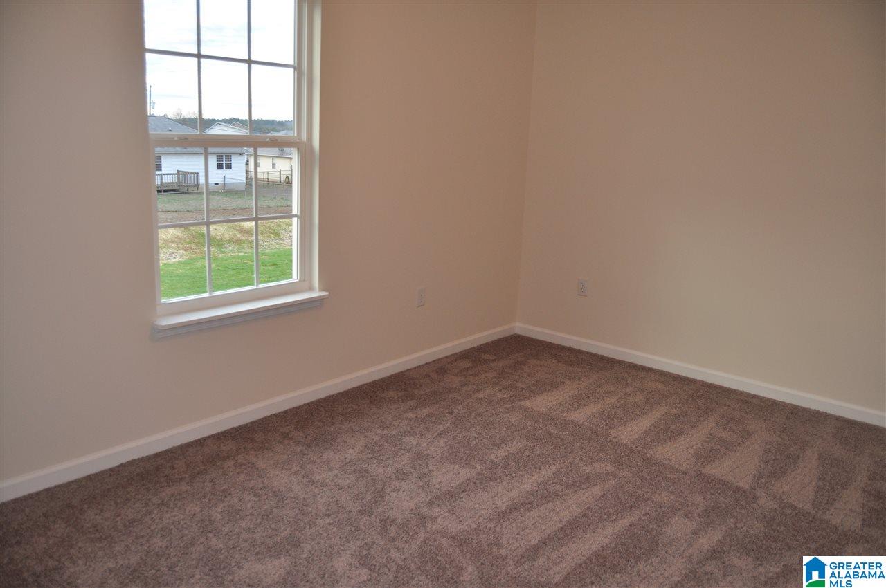 290 Bailey Road Weaver, AL 36277 - Photo 18 of 24