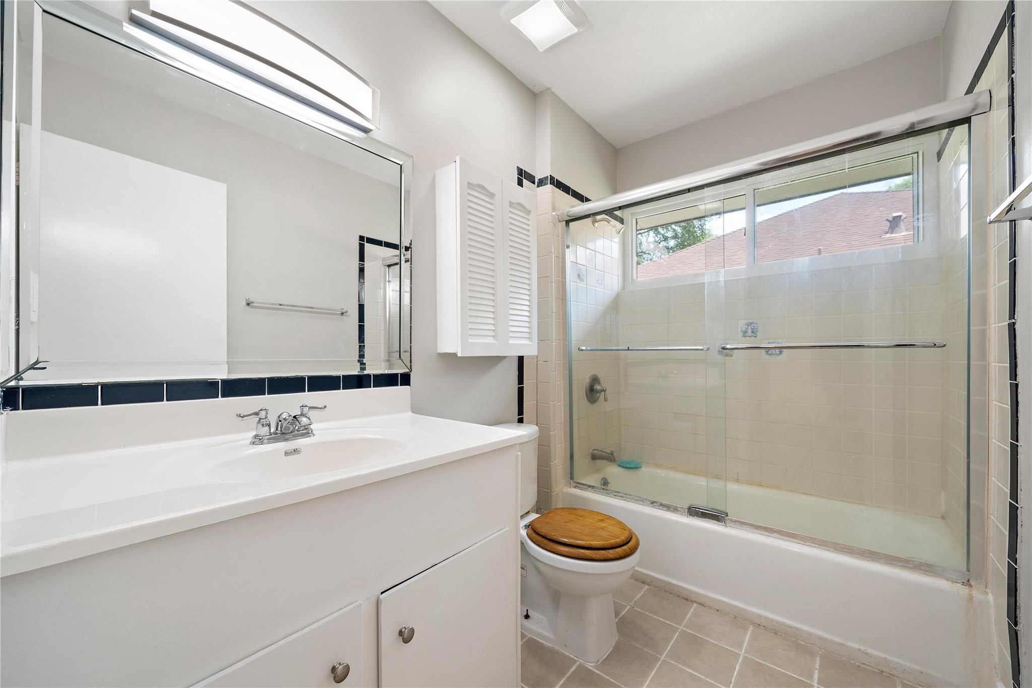 6007 Claridge Drive Houston, TX 77096 - Photo 17 of 38