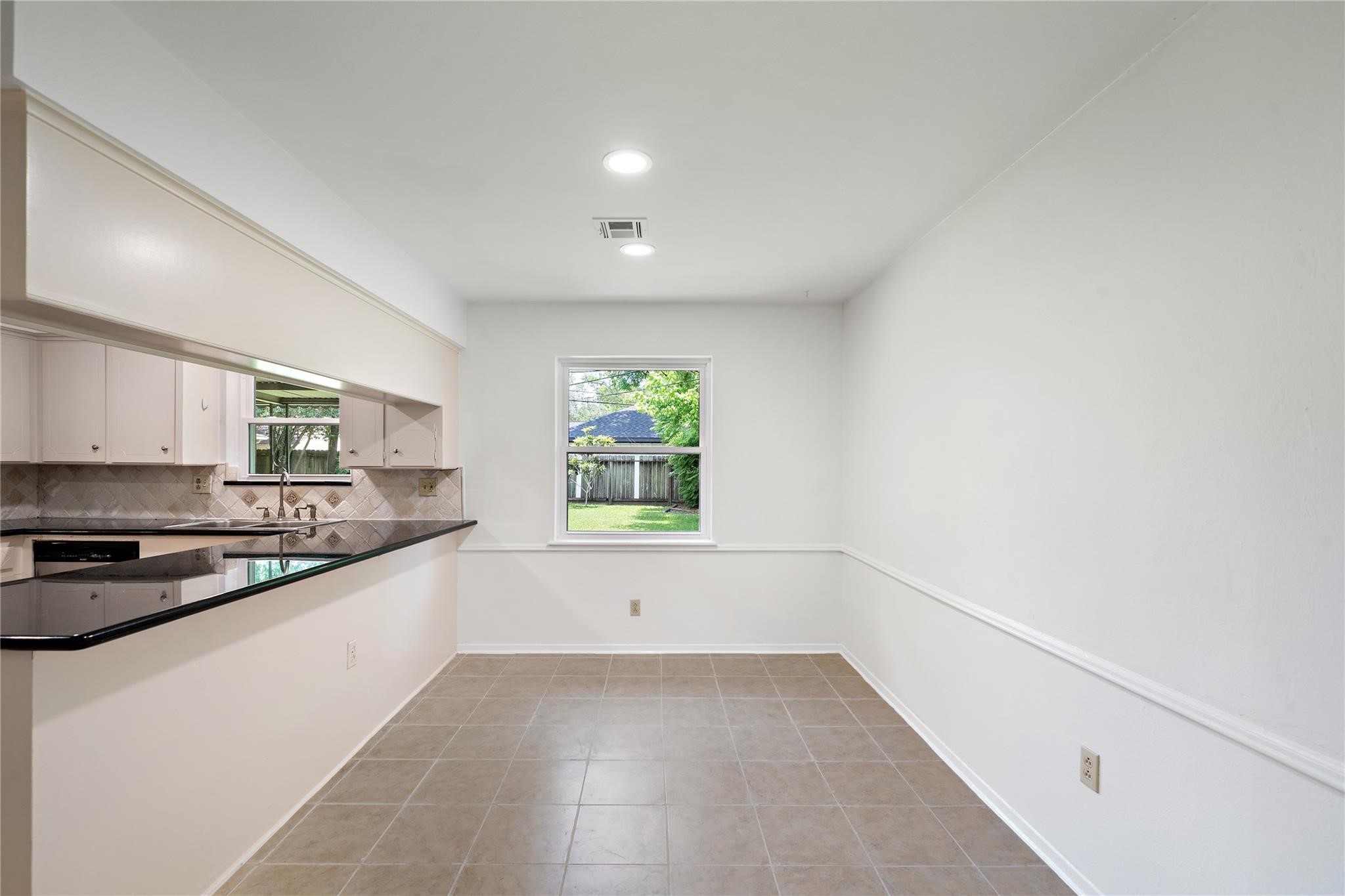 6007 Claridge Drive Houston, TX 77096 - Photo 24 of 38