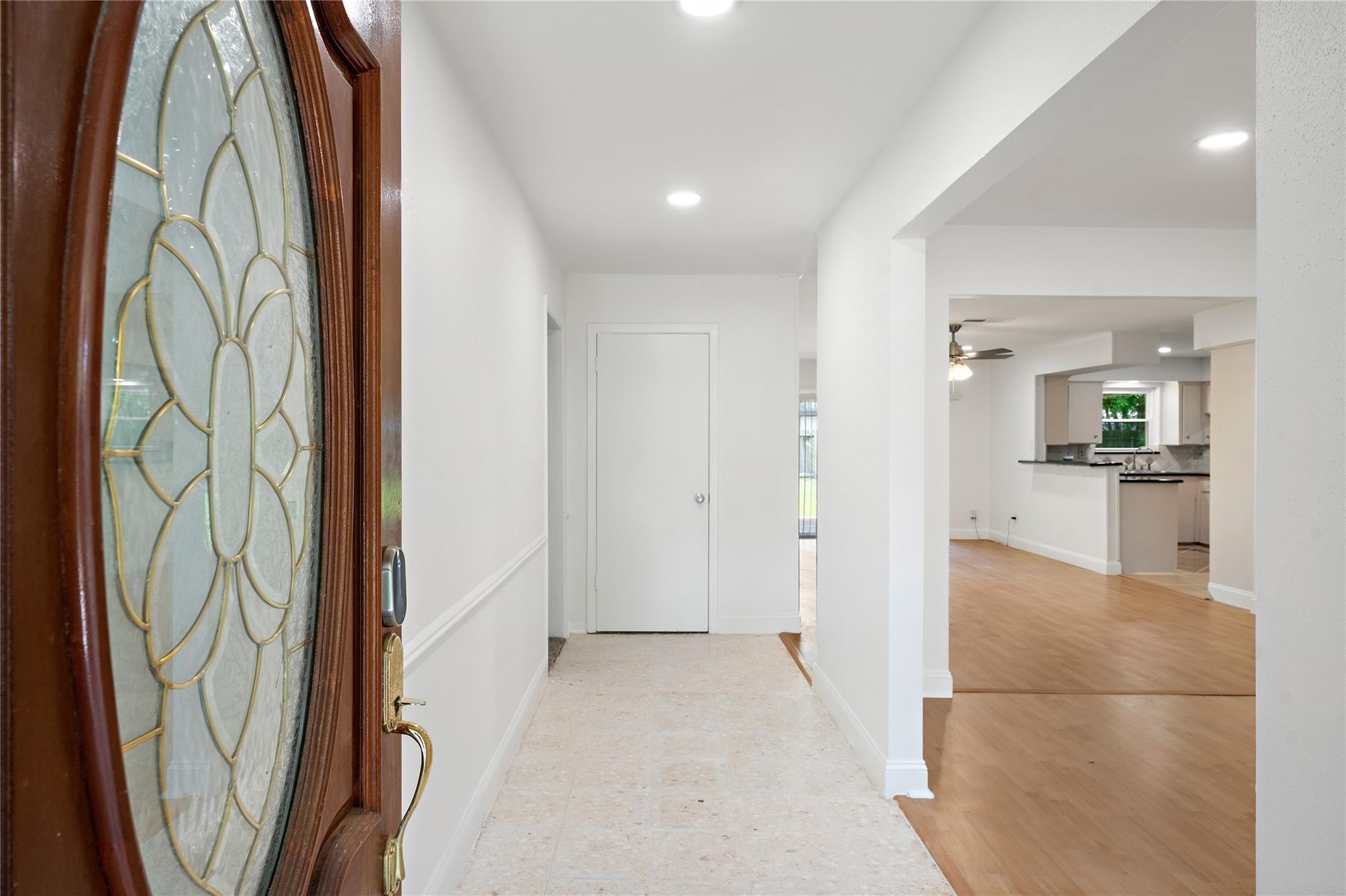 6007 Claridge Drive Houston, TX 77096 - Photo 26 of 38