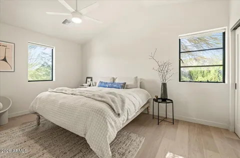$2,895,000 | 4035 East McDonald Drive, Phoenix, AZ 85018
