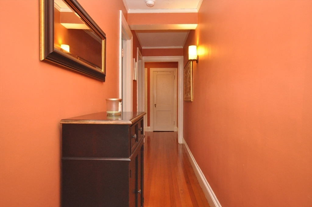 298 Main Street, Unit 12 Wakefield, MA 01880 - Photo 7 of 25