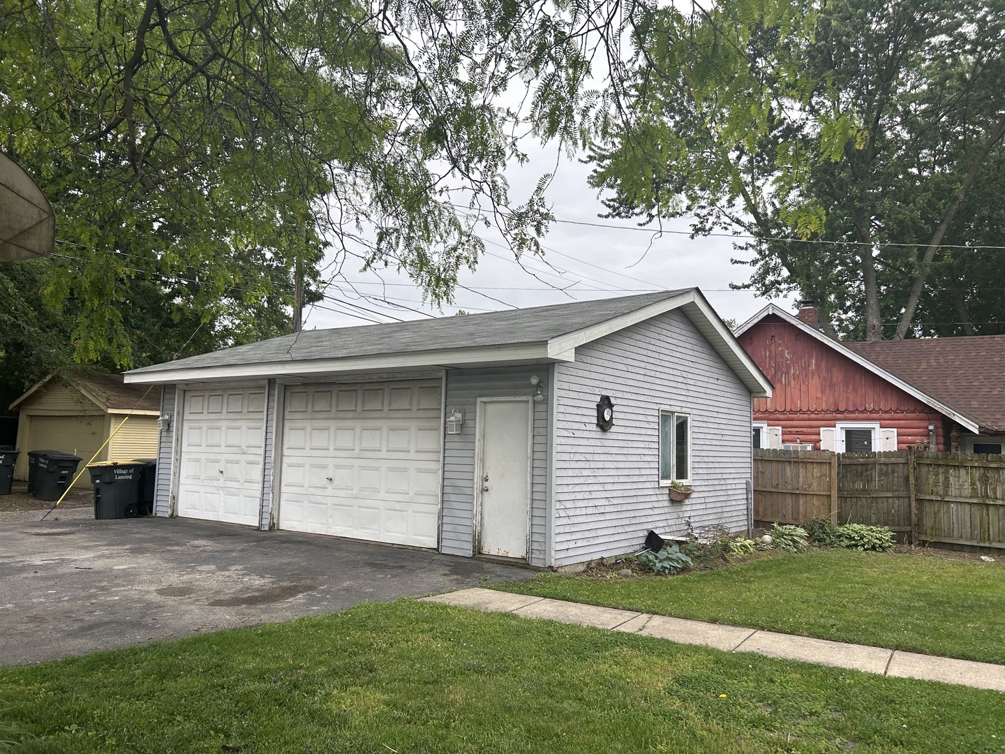3673 Randolph Street Lansing, IL 60438 - Photo 6 of 22