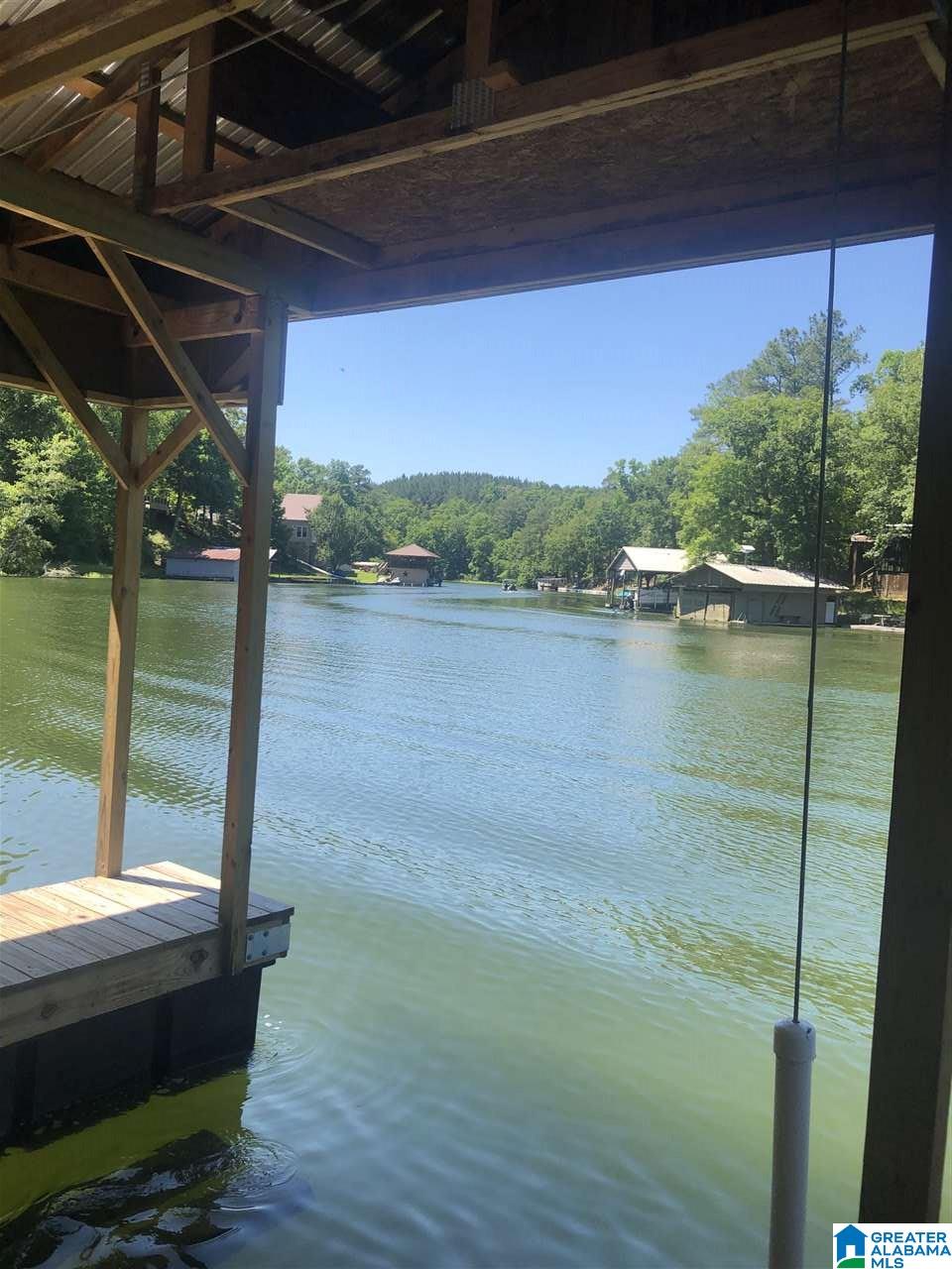 17 County Road 656 Clanton, AL 35046 - Photo 1 of 21