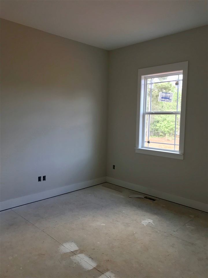 587 Harvest Time Lane Inman, SC 29349 - Photo 11 of 14