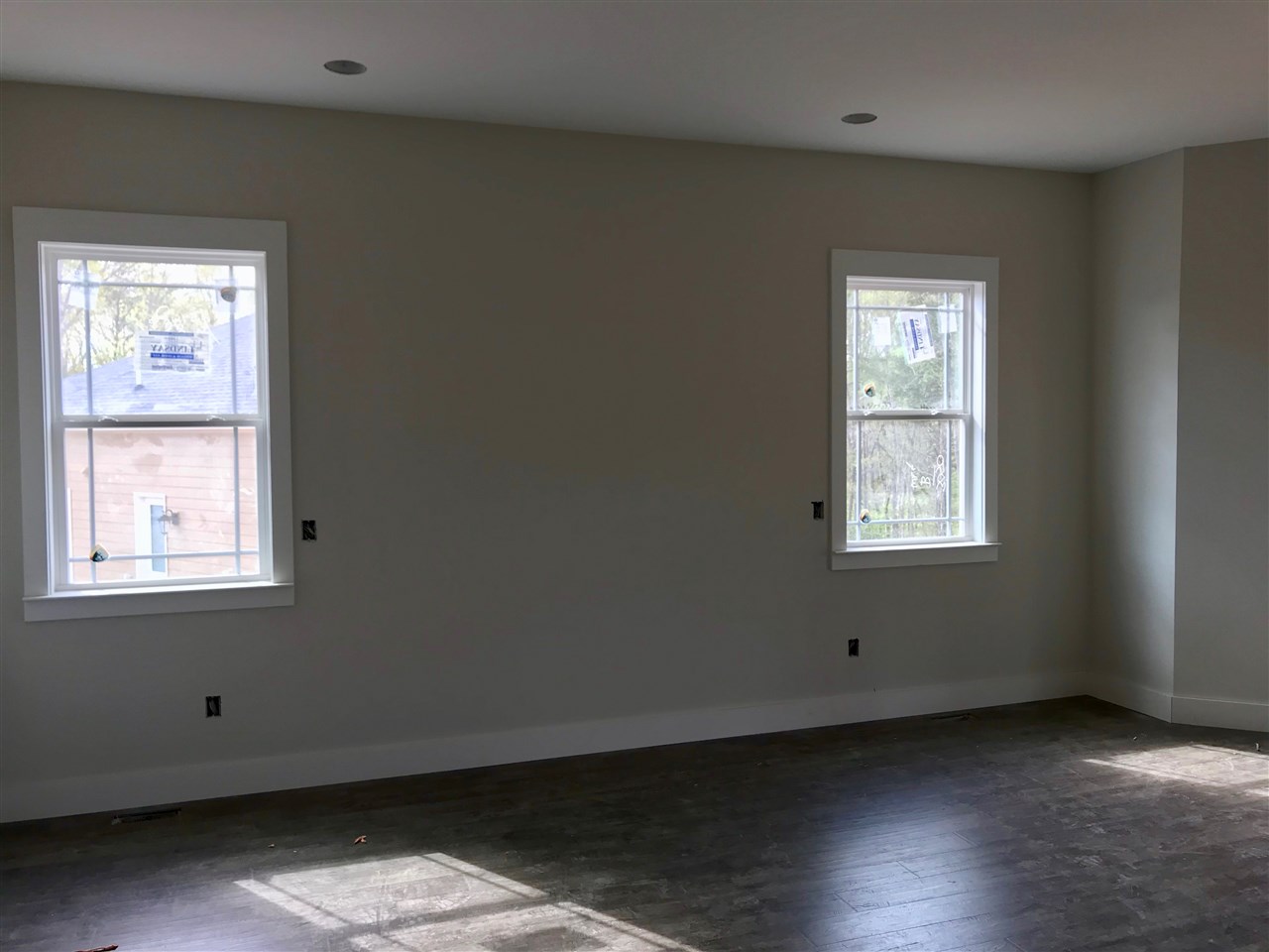 587 Harvest Time Lane Inman, SC 29349 - Photo 7 of 14