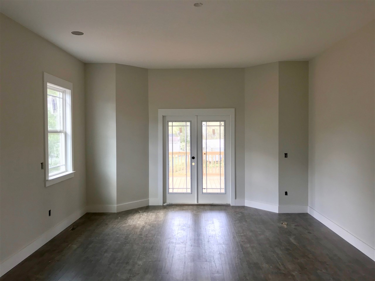 587 Harvest Time Lane Inman, SC 29349 - Photo 8 of 14