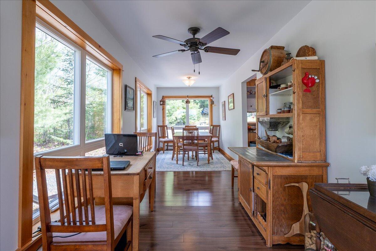 516 Bayside Road Ellsworth, ME 04605 - Photo 19 of 39 516 Bayside Road, Ellsworth, ME