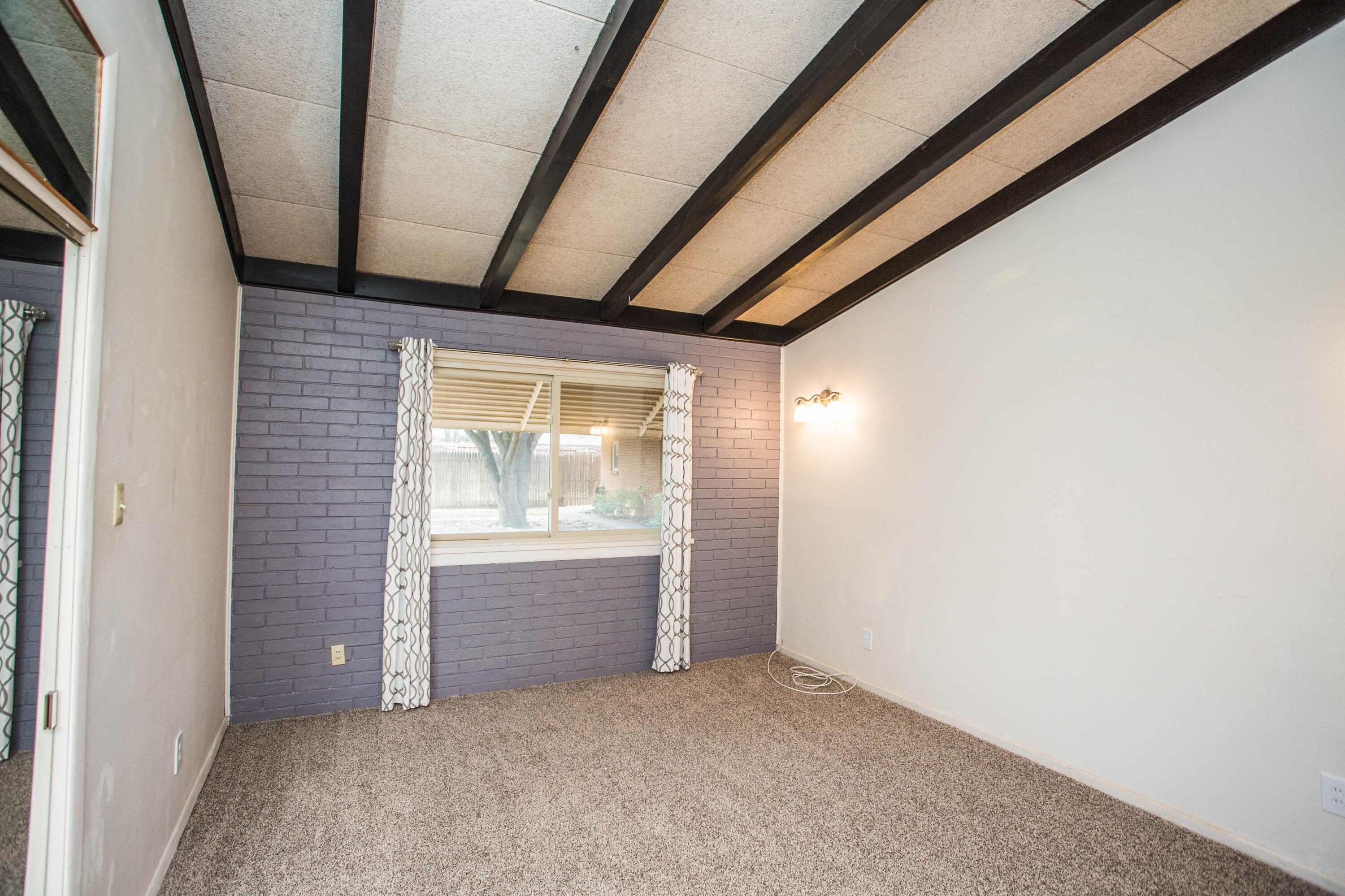 2313 58th Street Lubbock, TX 79412 - Photo 18 of 75 5V2A0105