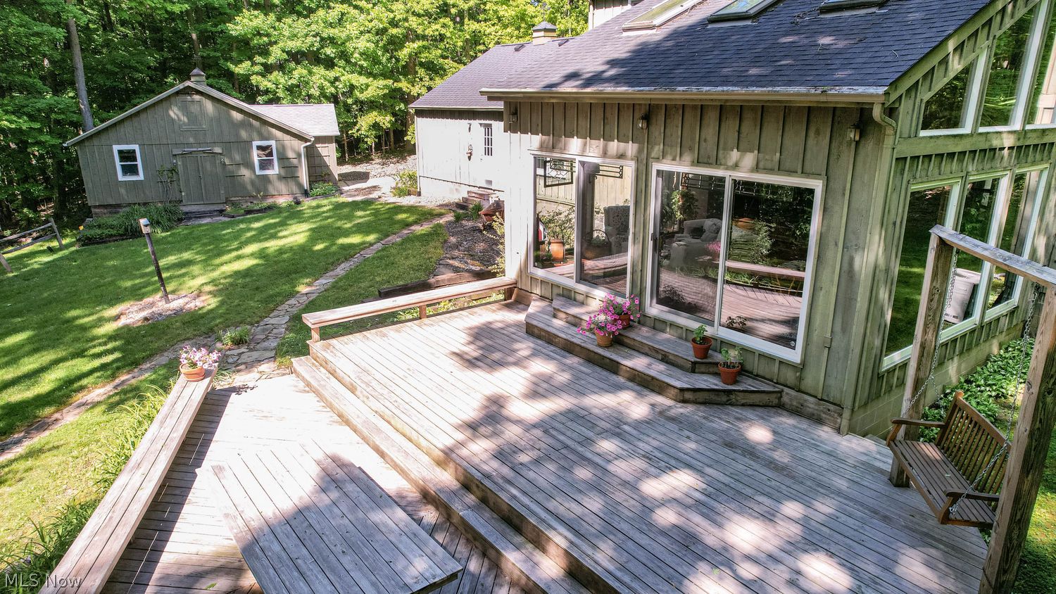 3530 Cook Road Medina, OH 44256 - Photo 15 of 44