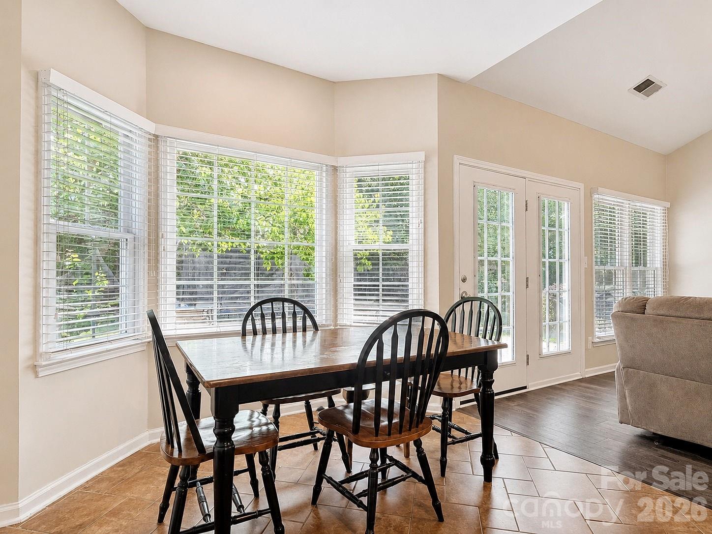 131 Sea Island Boulevard Fort Mill, SC 29708 - Photo 13 of 41