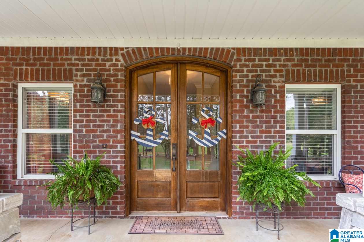 799 Blue Springs Road Lincoln, AL 35096 - Photo 4 of 50