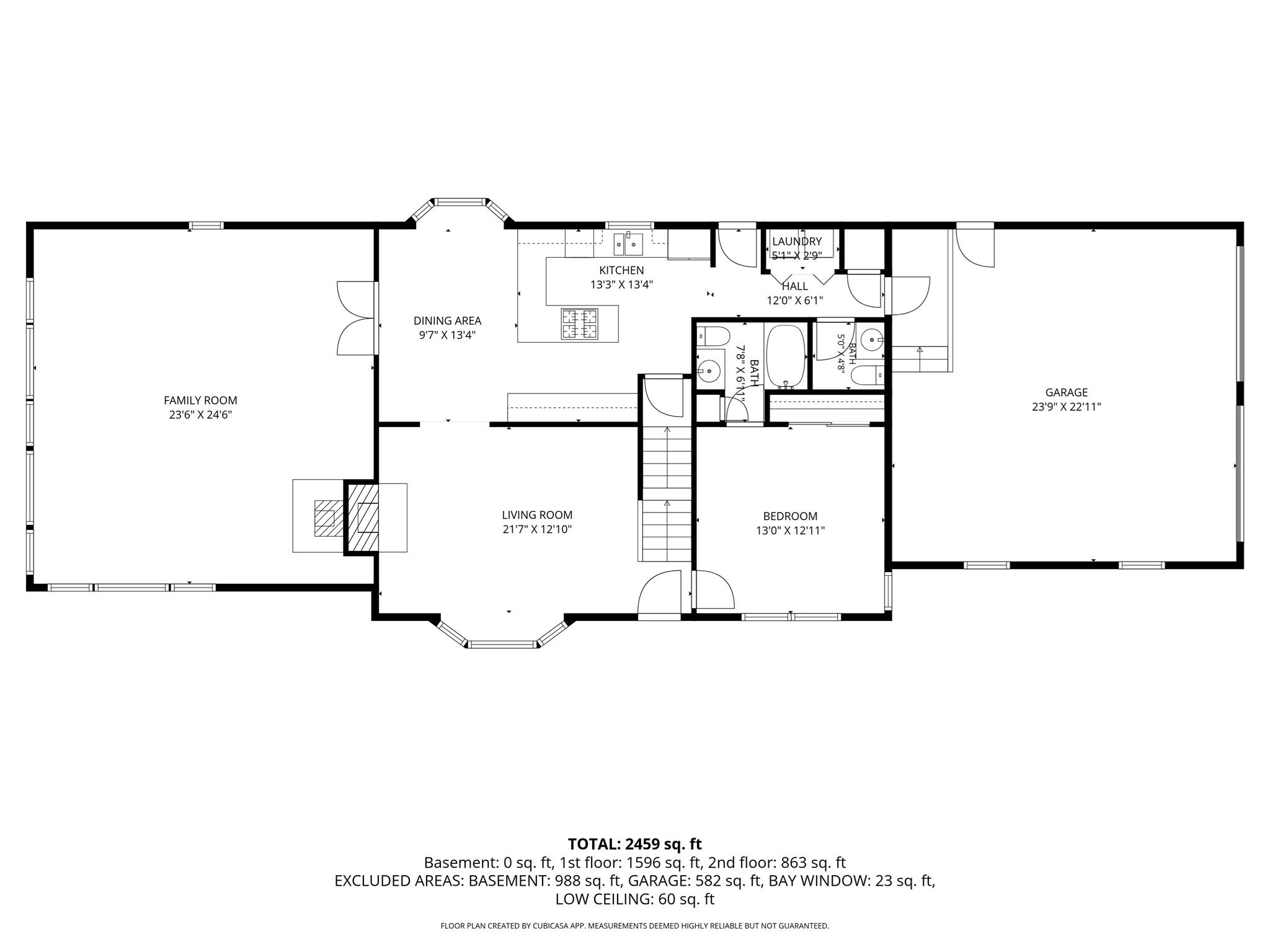 280 Wings Neck Road Bourne, MA 02559 - Photo 30 of 32 Gallery Image 30
