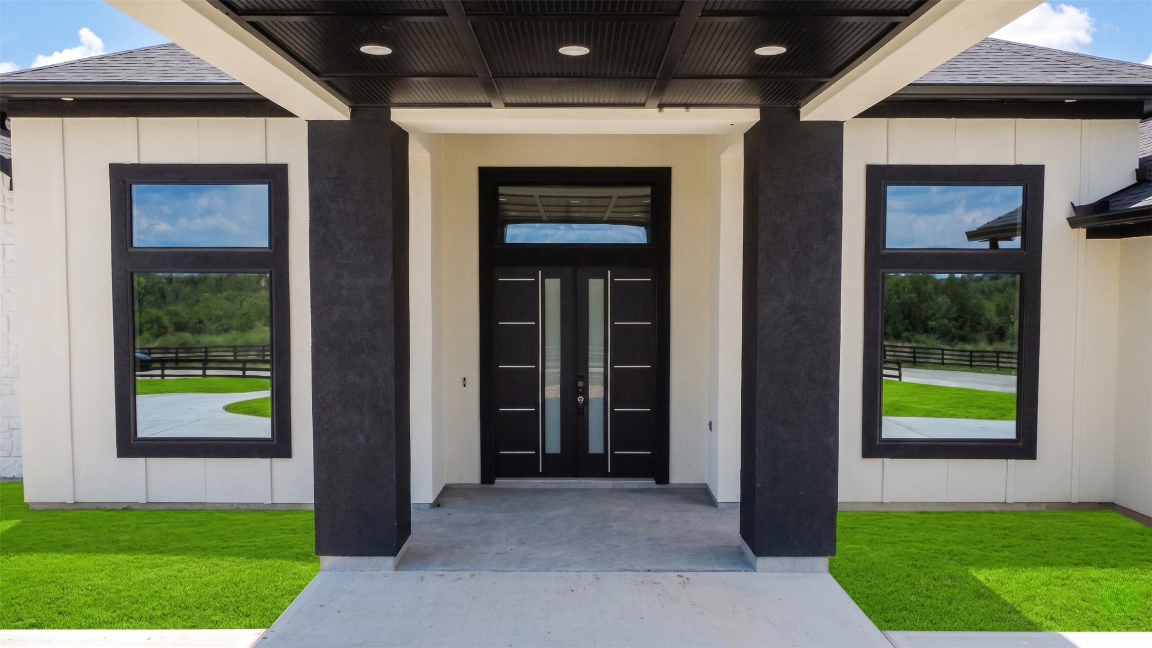 14380 Childress Rnch Drive Washington, TX 77880 - Photo 4 of 49