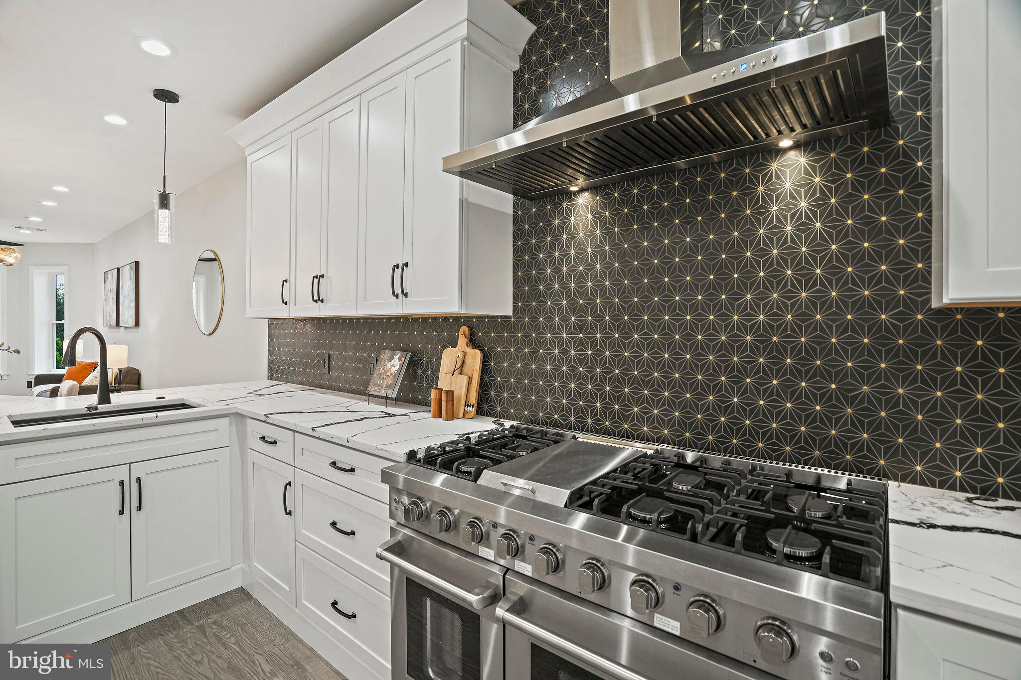 154 R Street Northeast Washington, DC 20002 - Photo 19 of 63