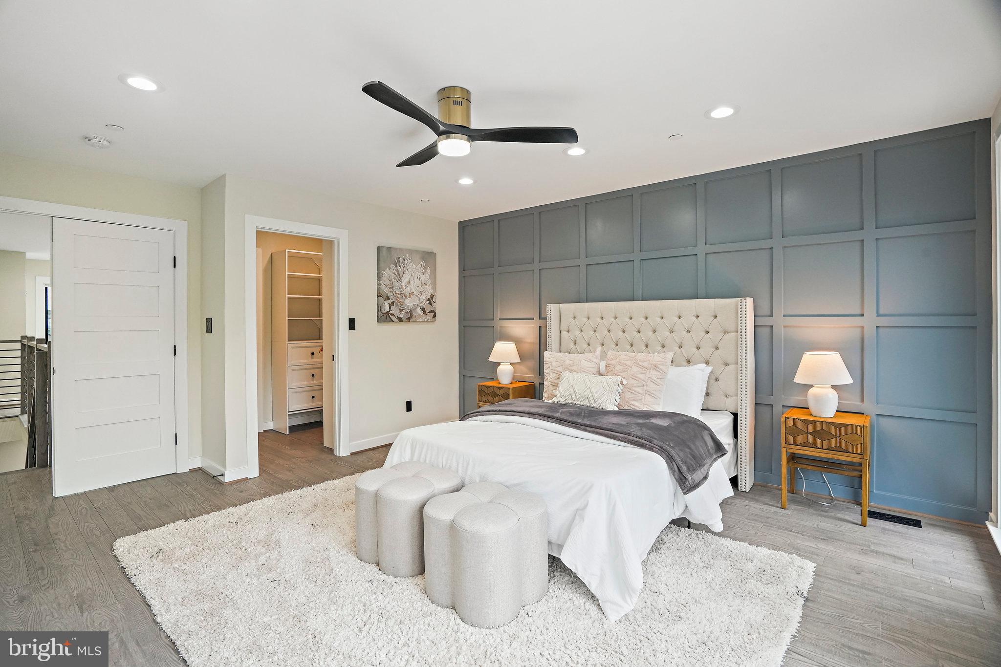 154 R Street Northeast Washington, DC 20002 - Photo 24 of 63