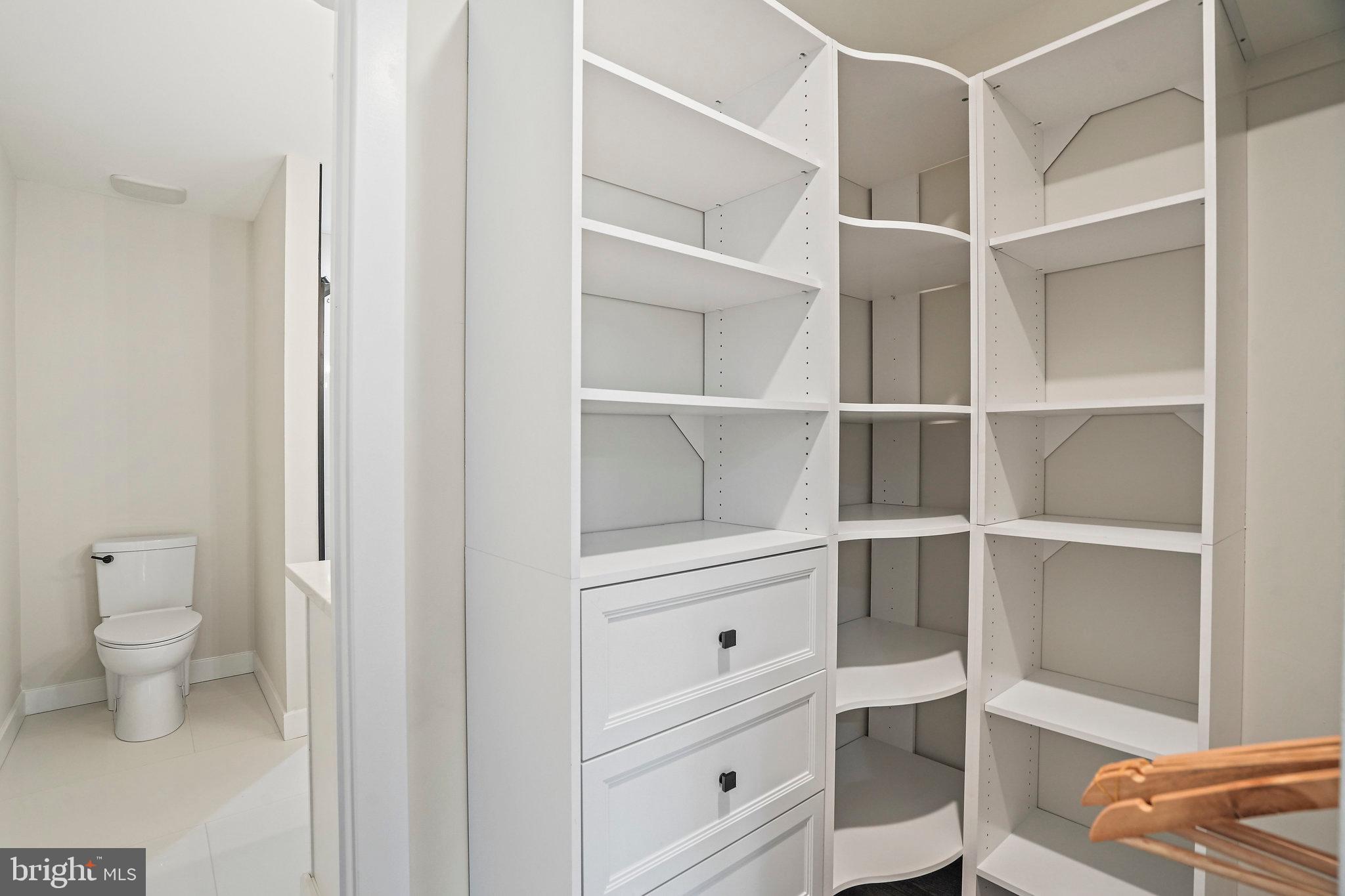 154 R Street Northeast Washington, DC 20002 - Photo 25 of 63