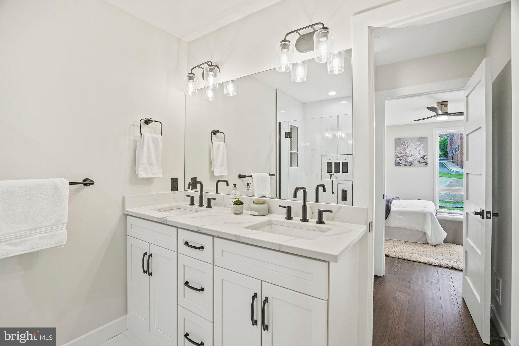 154 R Street Northeast Washington, DC 20002 - Photo 26 of 63