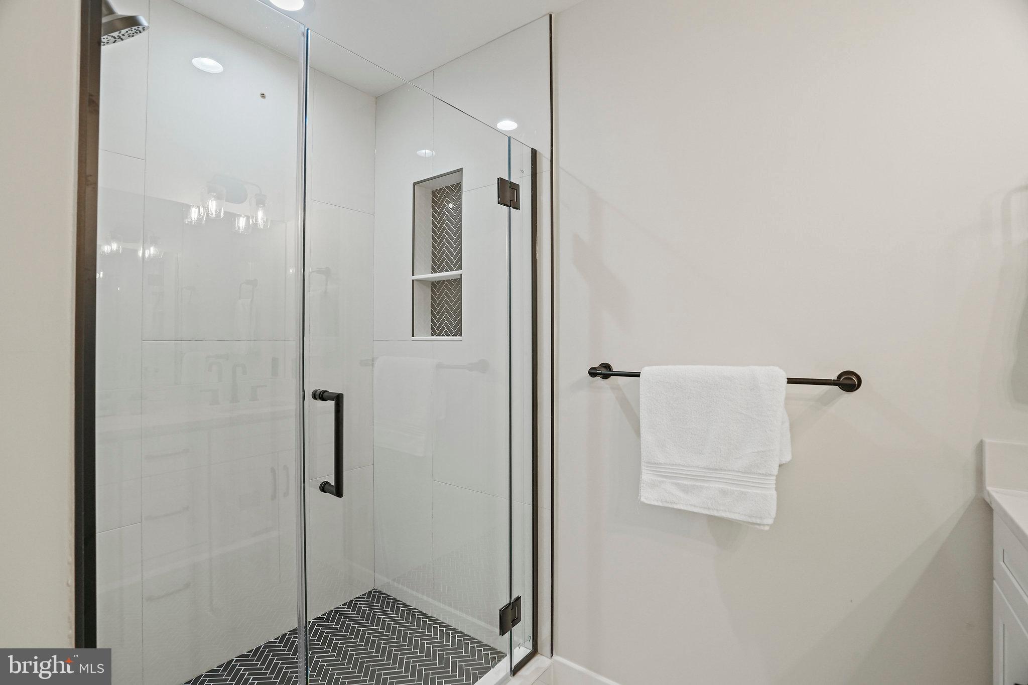 154 R Street Northeast Washington, DC 20002 - Photo 27 of 63