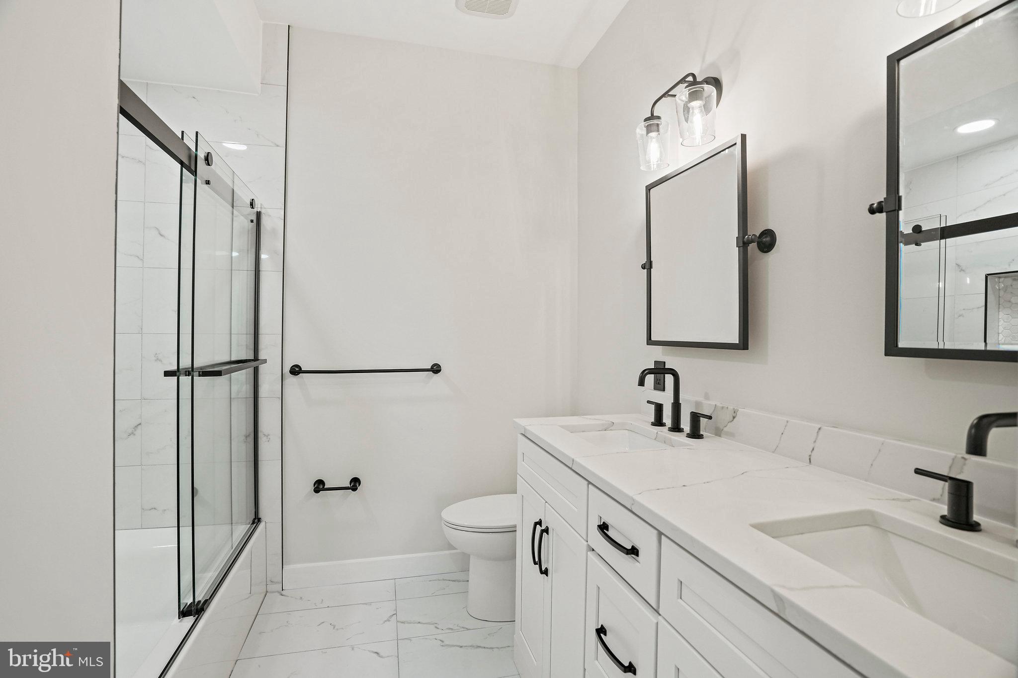 154 R Street Northeast Washington, DC 20002 - Photo 29 of 63