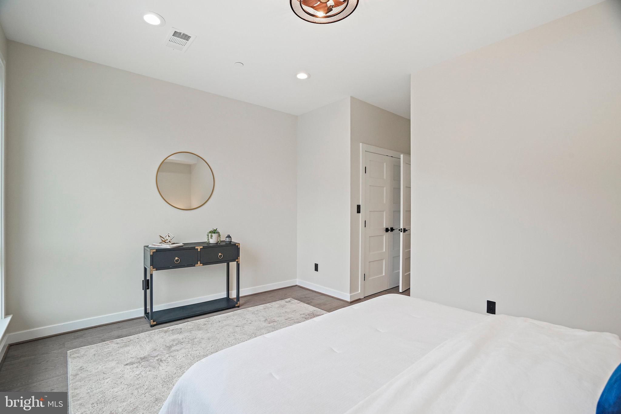 154 R Street Northeast Washington, DC 20002 - Photo 30 of 63