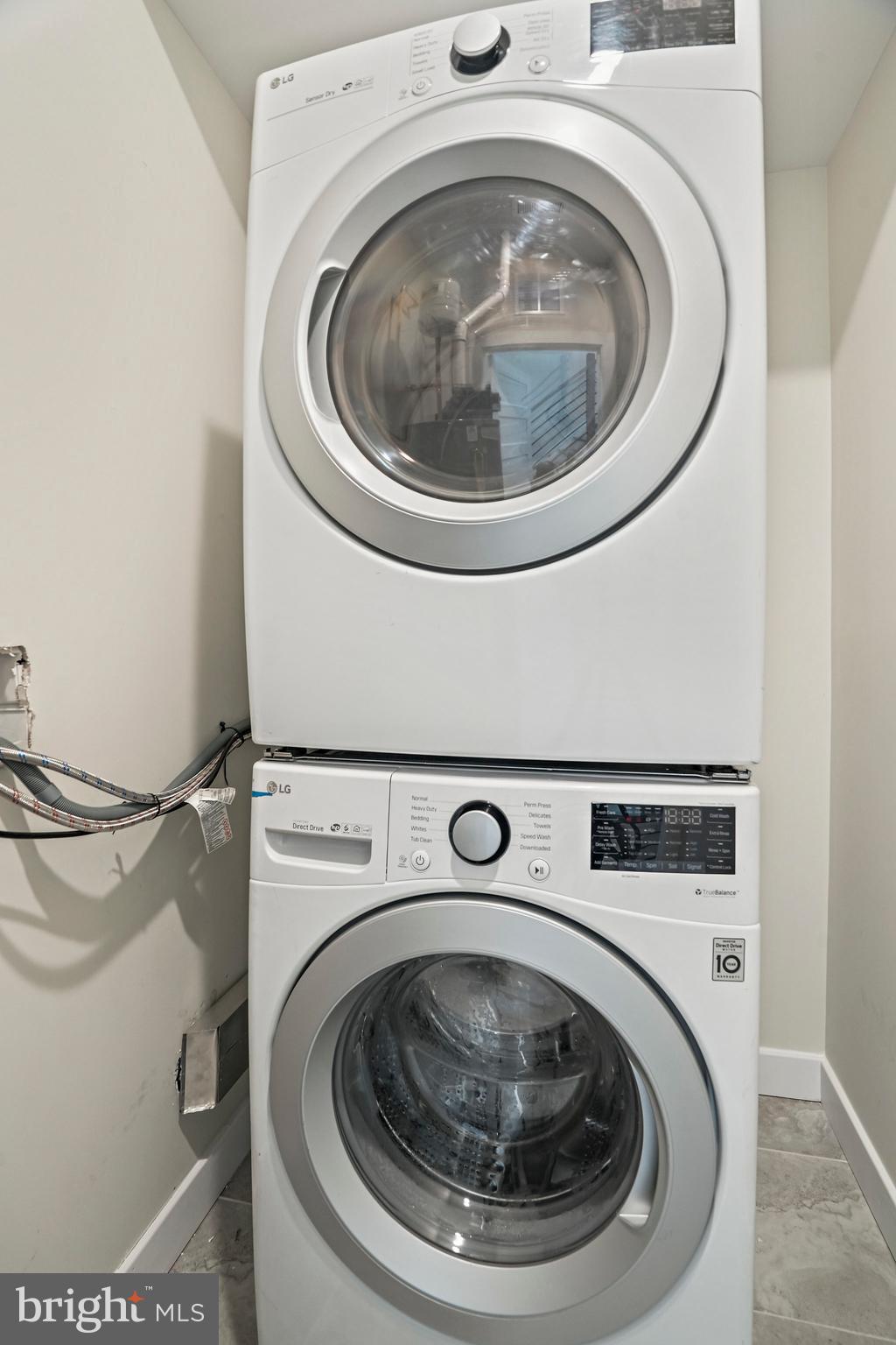 154 R Street Northeast Washington, DC 20002 - Photo 31 of 63