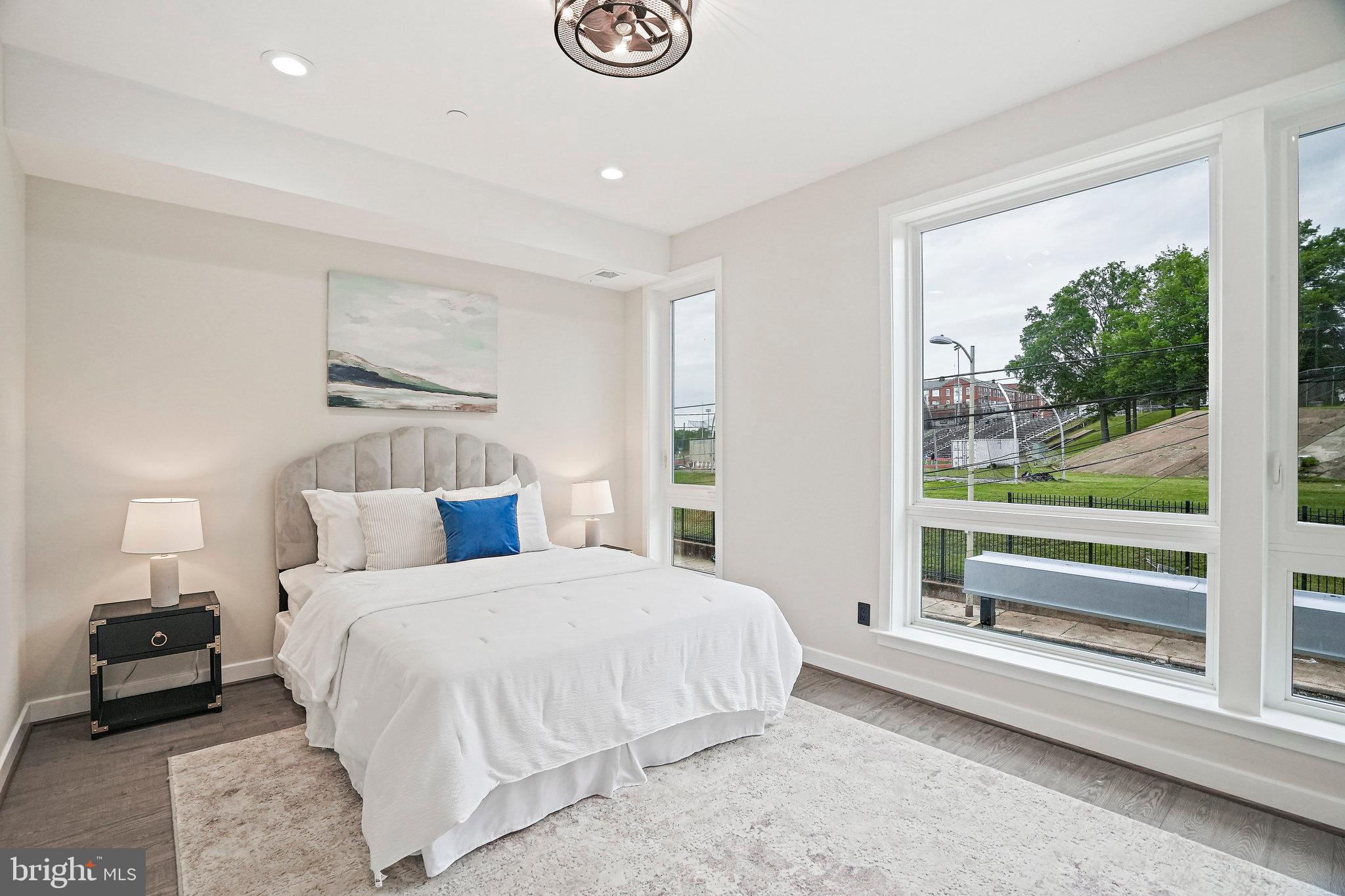 154 R Street Northeast Washington, DC 20002 - Photo 32 of 63