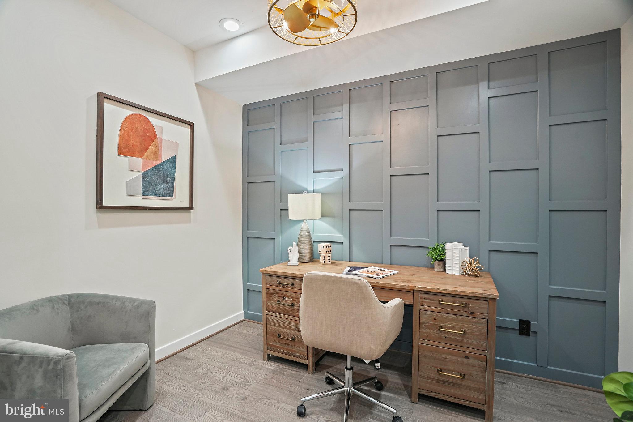 154 R Street Northeast Washington, DC 20002 - Photo 34 of 63