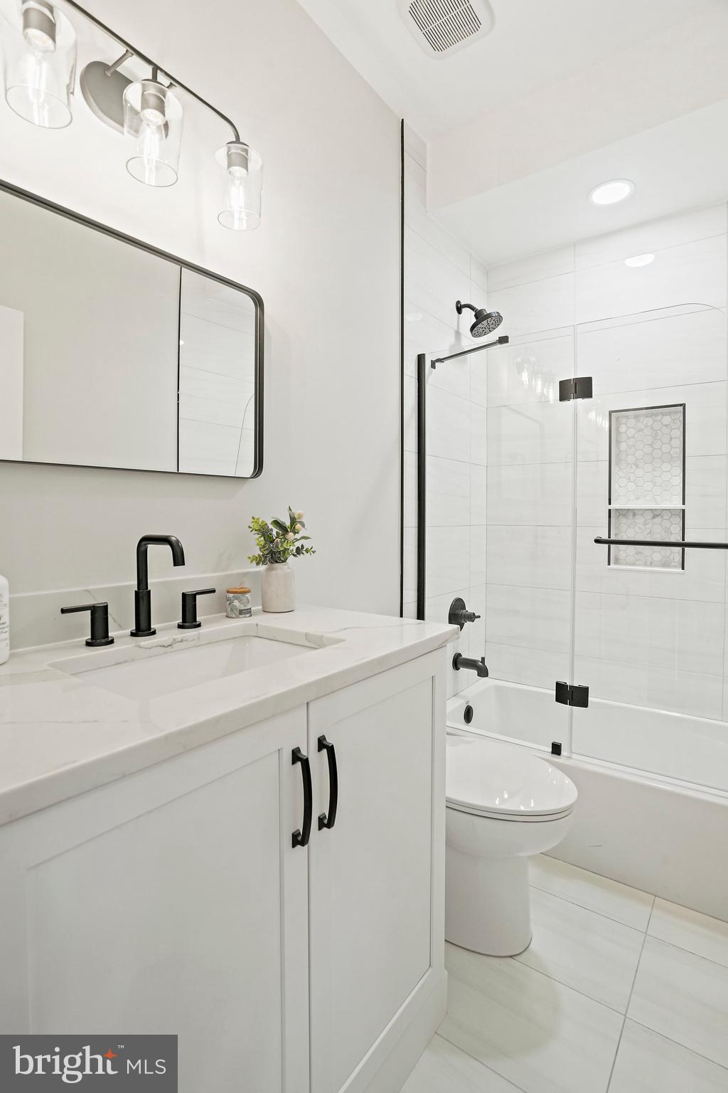 154 R Street Northeast Washington, DC 20002 - Photo 37 of 63