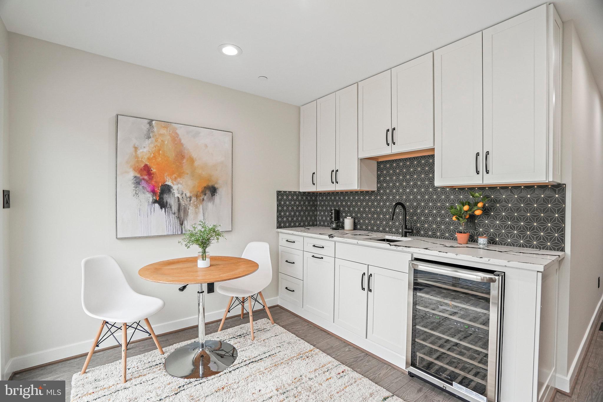 154 R Street Northeast Washington, DC 20002 - Photo 38 of 63