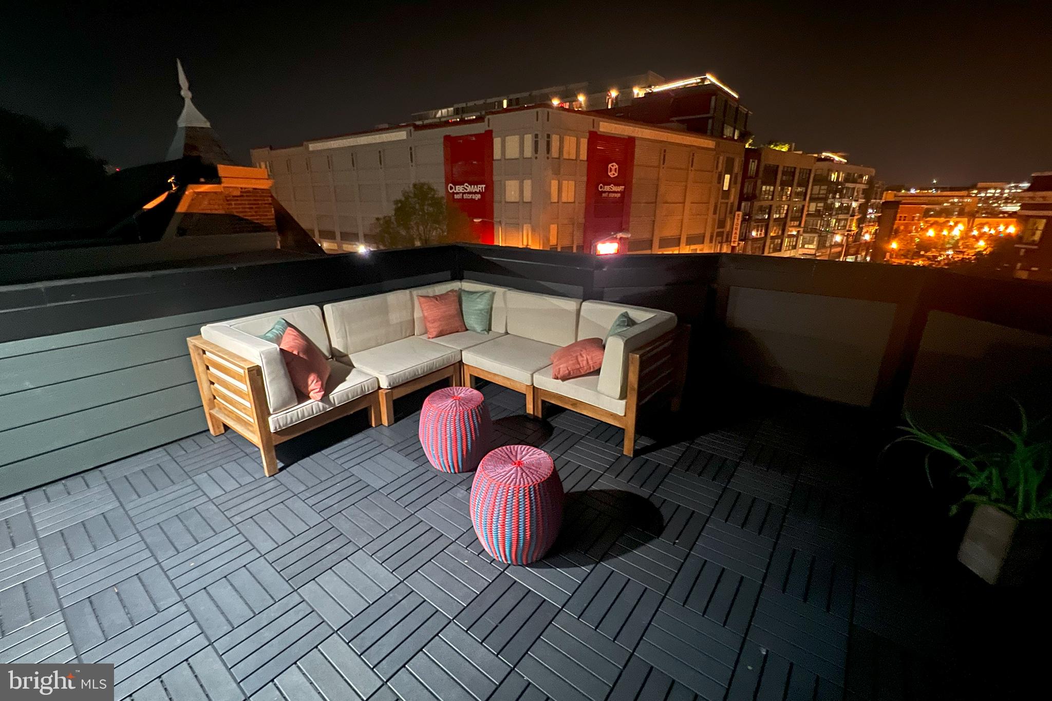 154 R Street Northeast Washington, DC 20002 - Photo 41 of 63