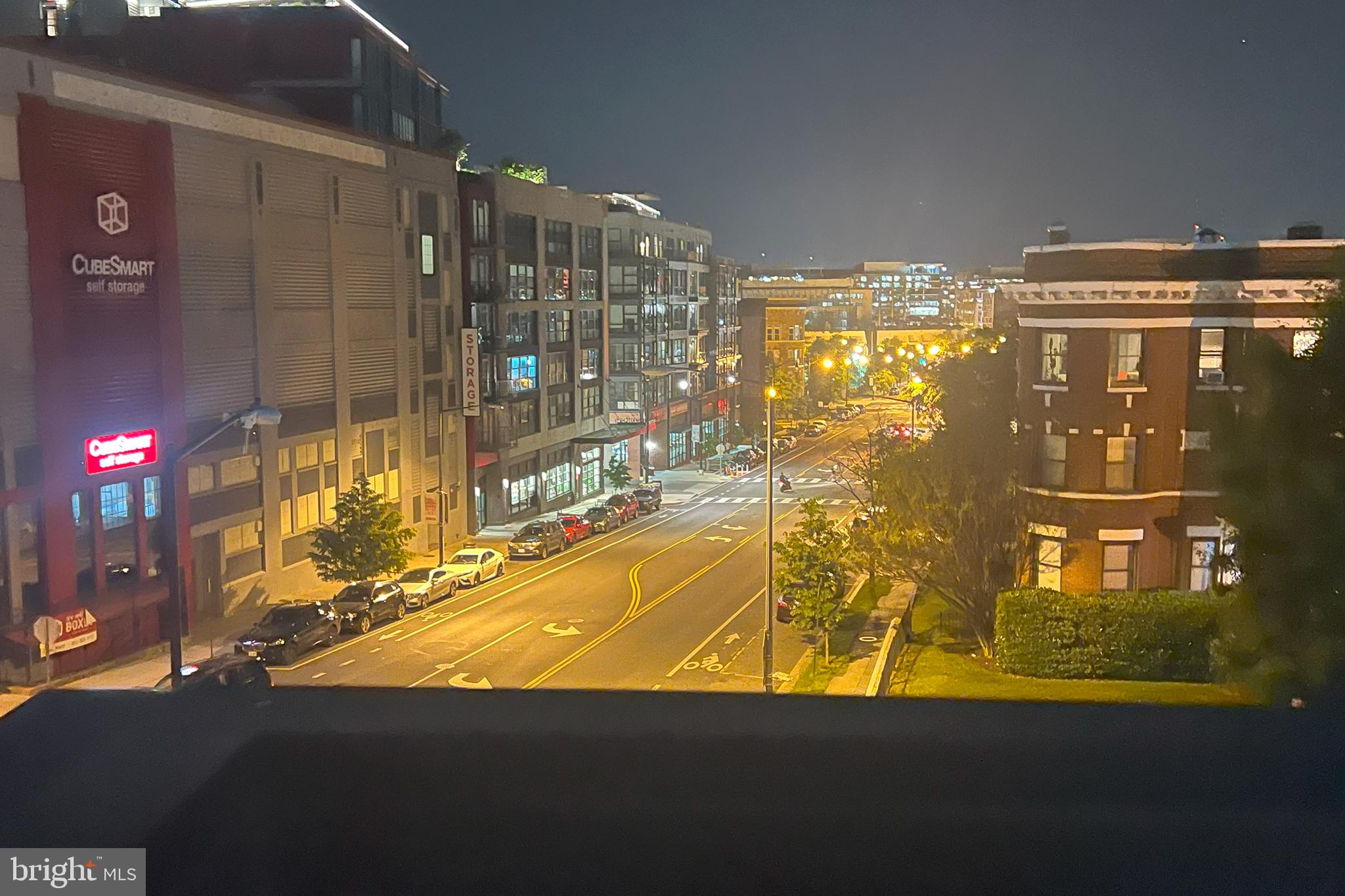 154 R Street Northeast Washington, DC 20002 - Photo 42 of 63