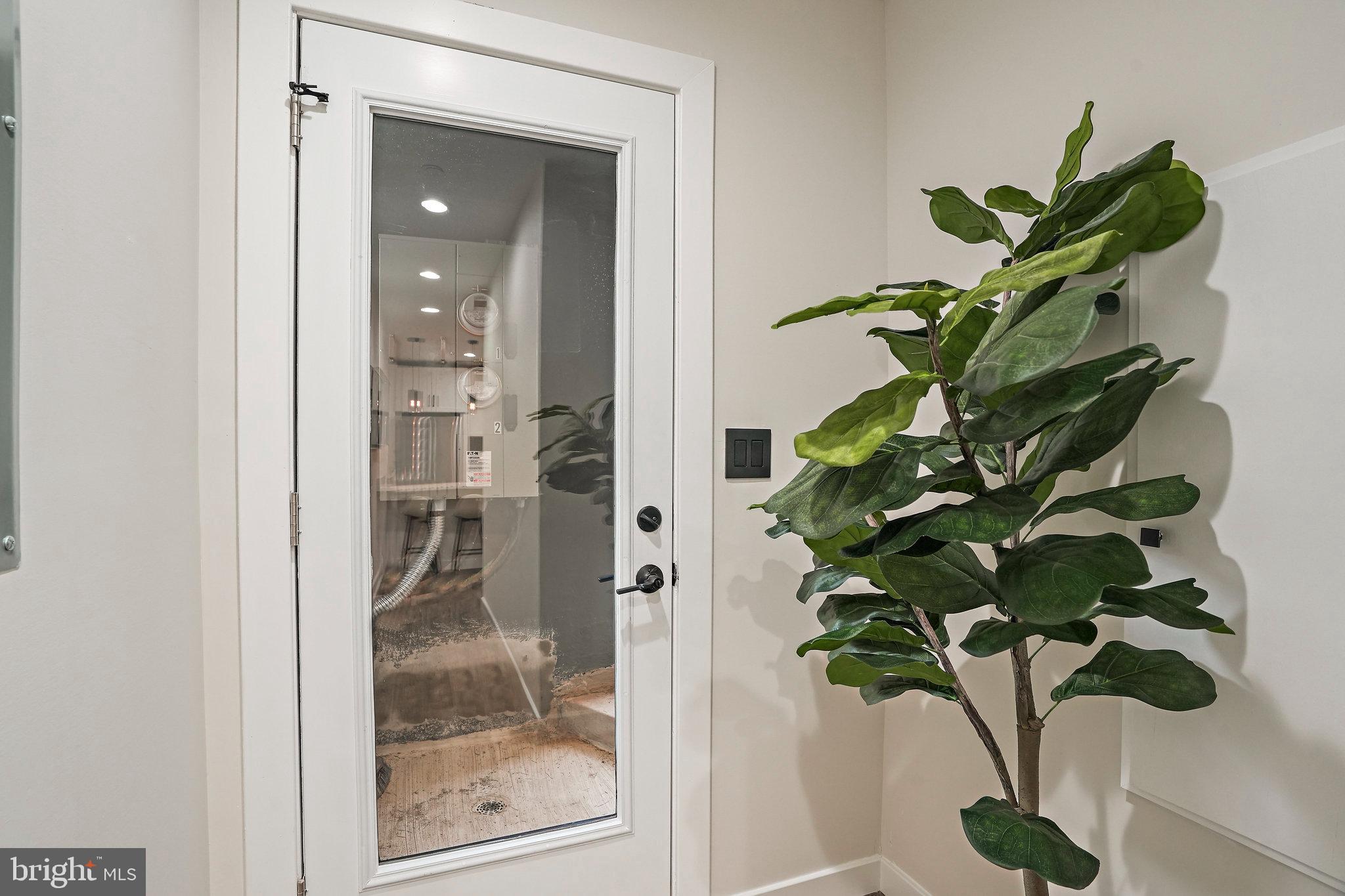 154 R Street Northeast Washington, DC 20002 - Photo 45 of 63