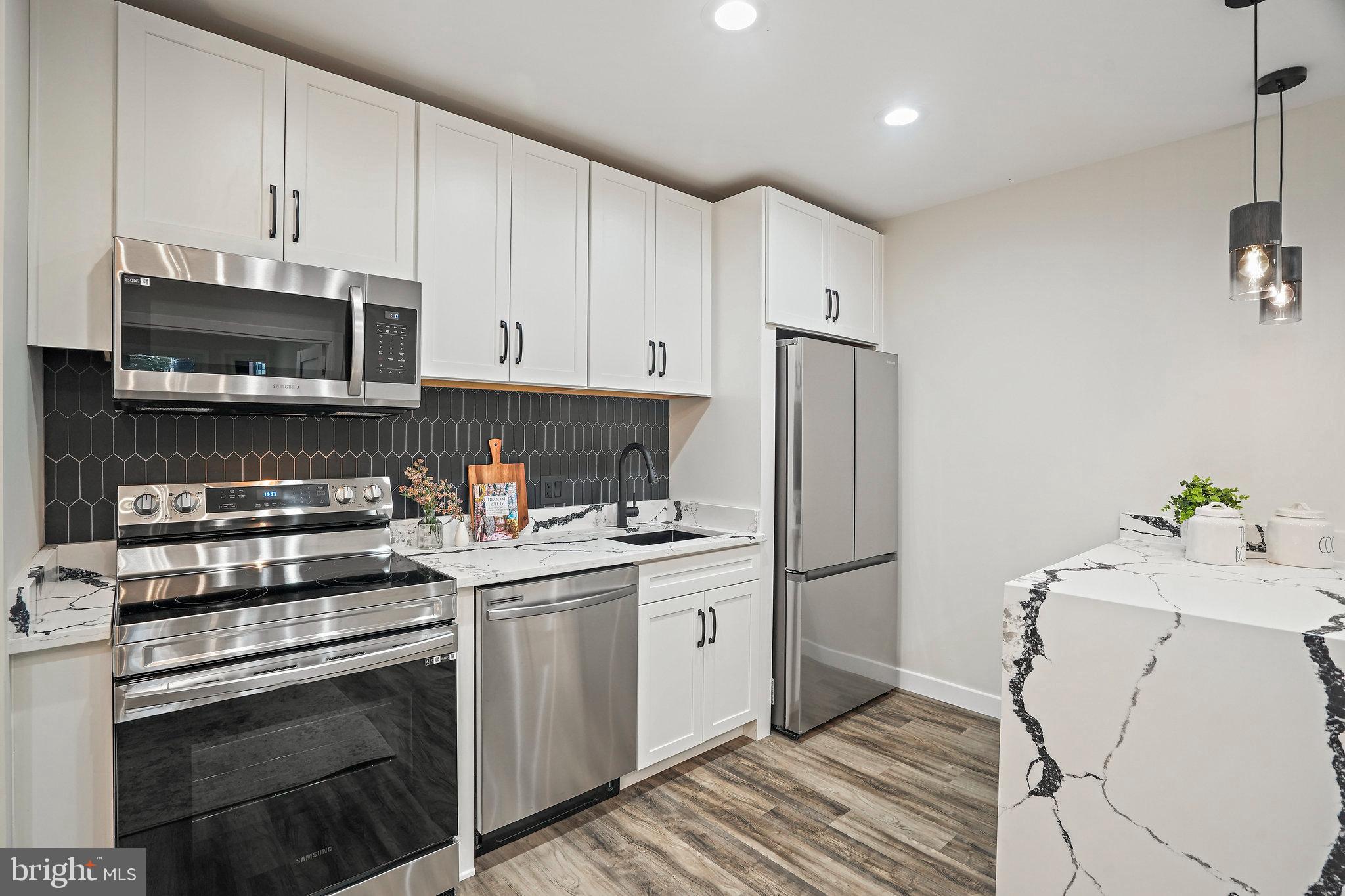 154 R Street Northeast Washington, DC 20002 - Photo 47 of 63