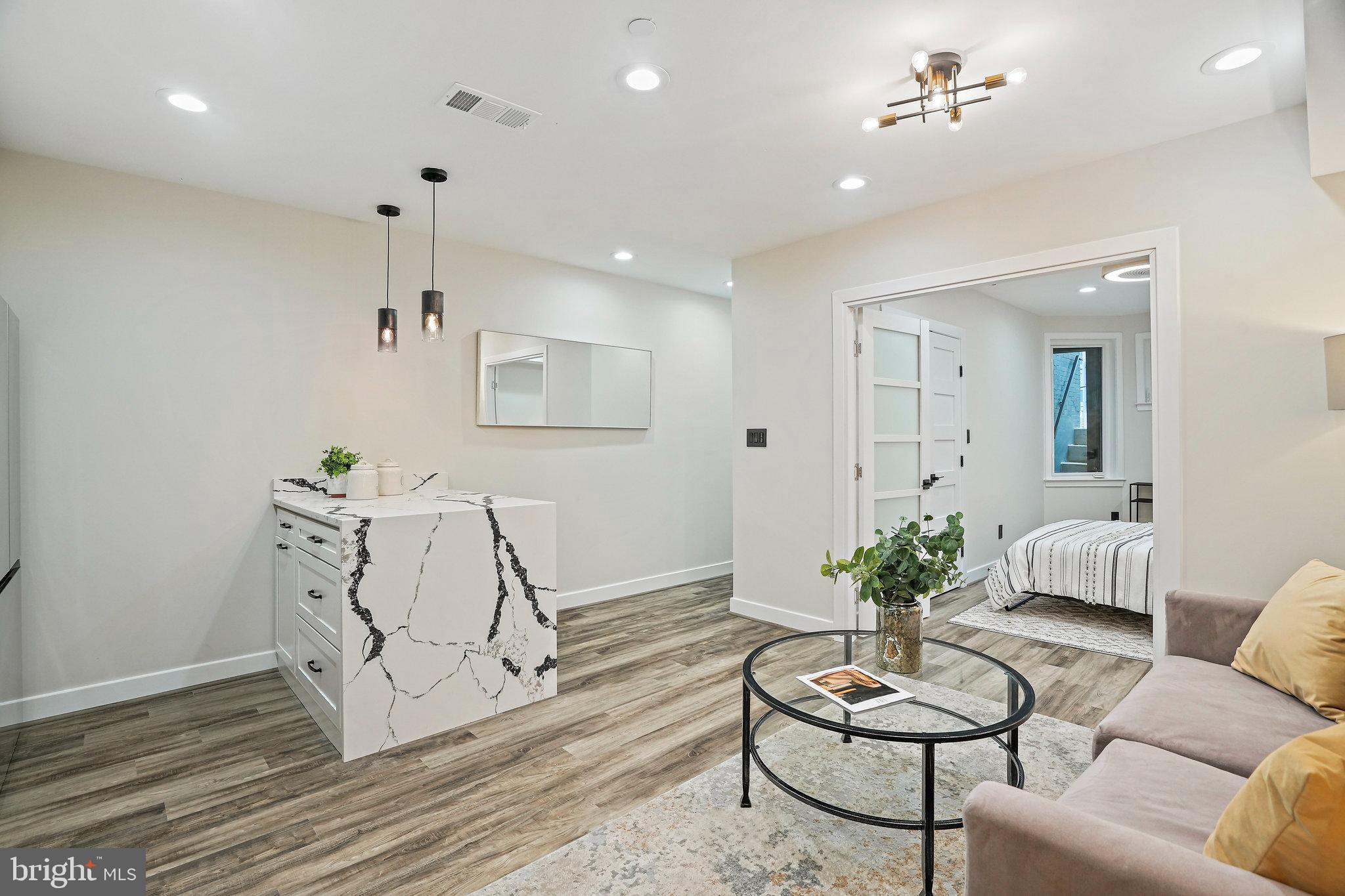 154 R Street Northeast Washington, DC 20002 - Photo 48 of 63