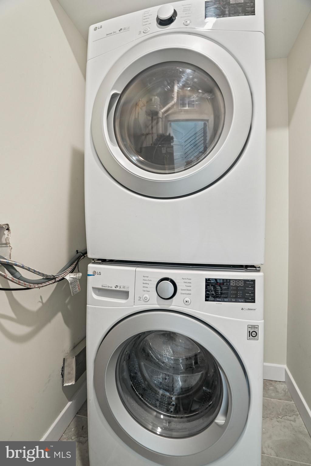 154 R Street Northeast Washington, DC 20002 - Photo 49 of 63