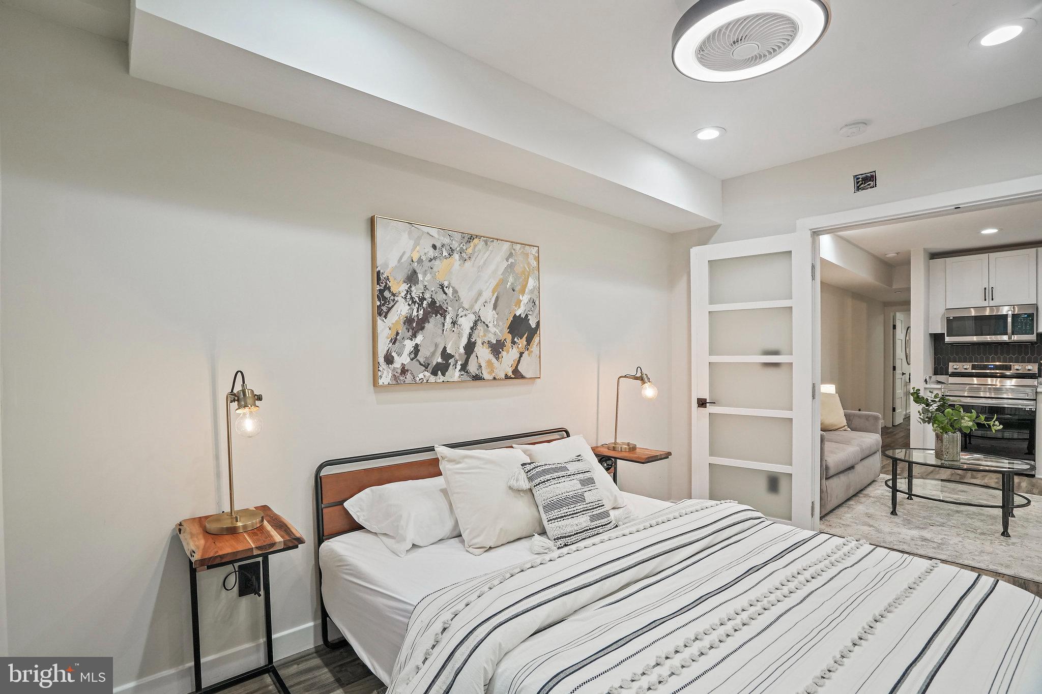 154 R Street Northeast Washington, DC 20002 - Photo 50 of 63