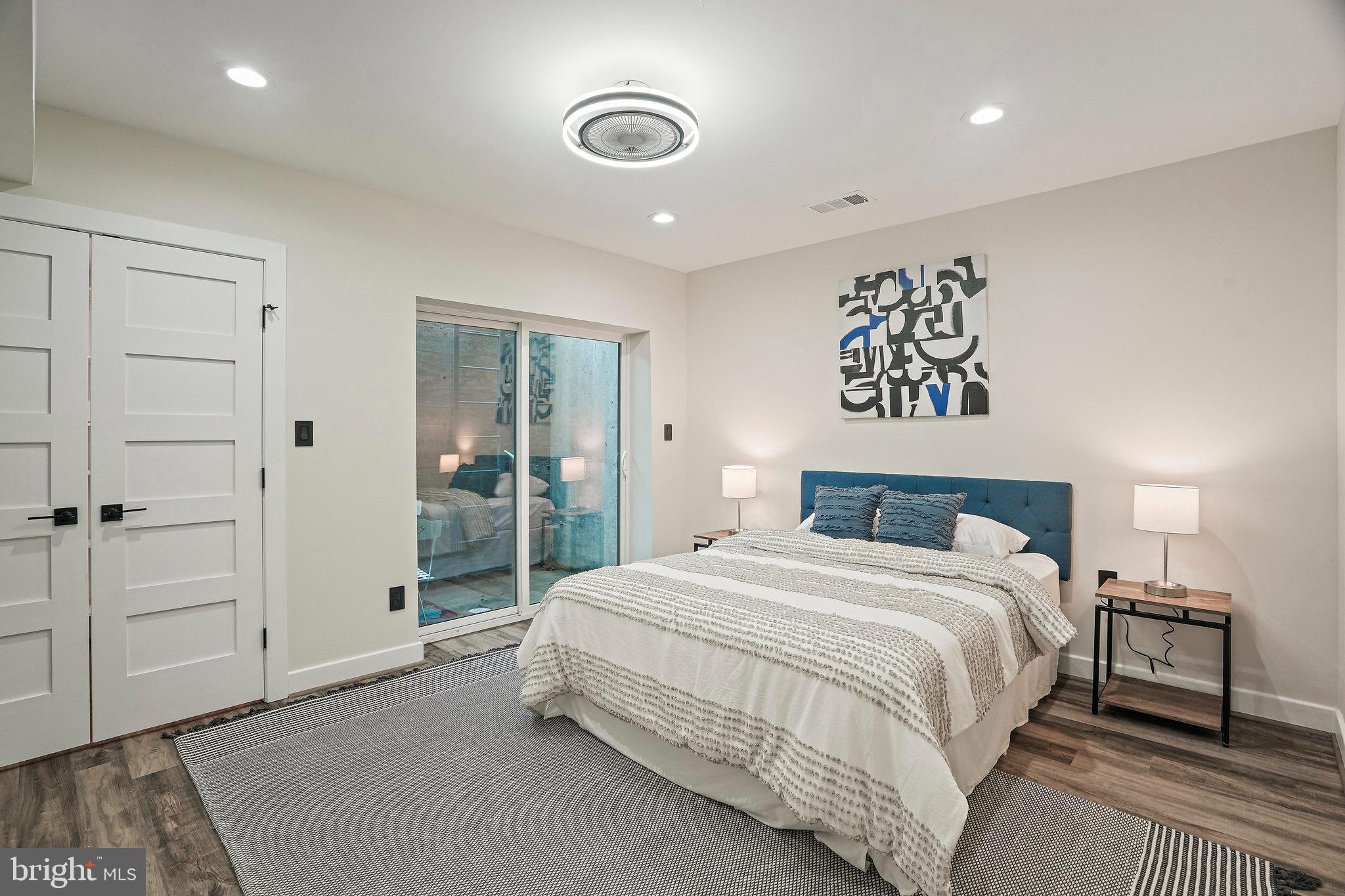 154 R Street Northeast Washington, DC 20002 - Photo 52 of 63