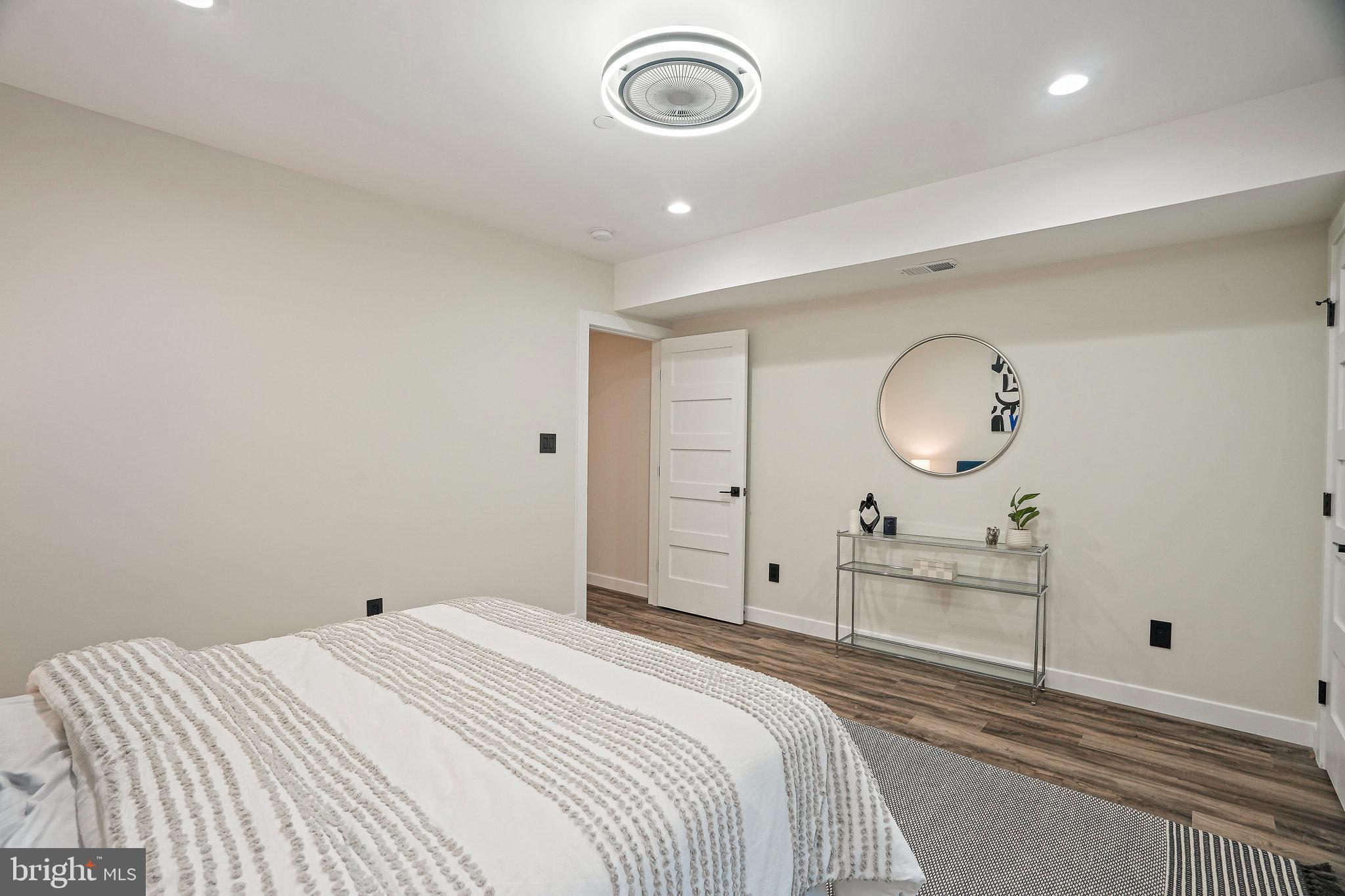 154 R Street Northeast Washington, DC 20002 - Photo 53 of 63