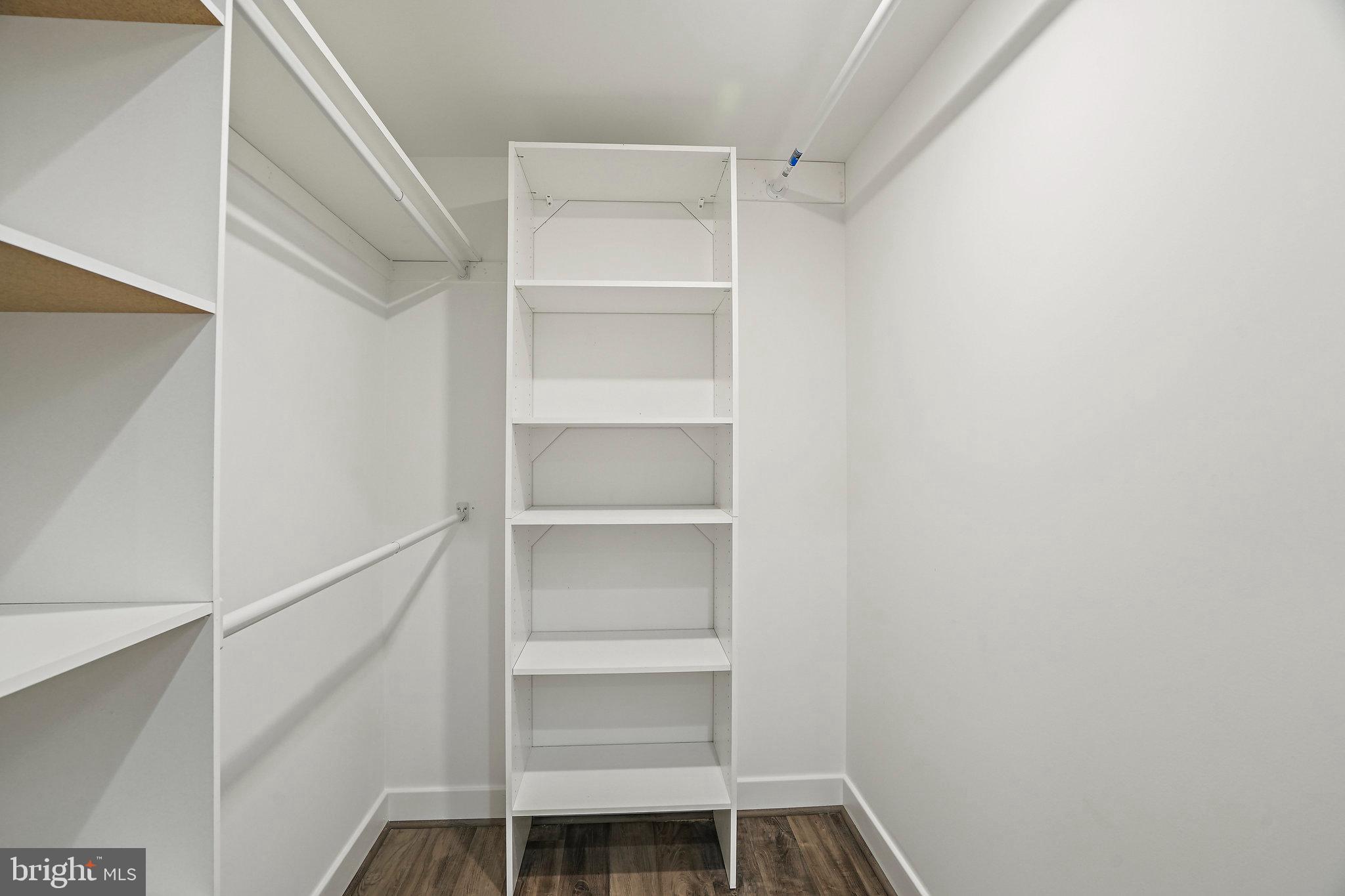 154 R Street Northeast Washington, DC 20002 - Photo 54 of 63