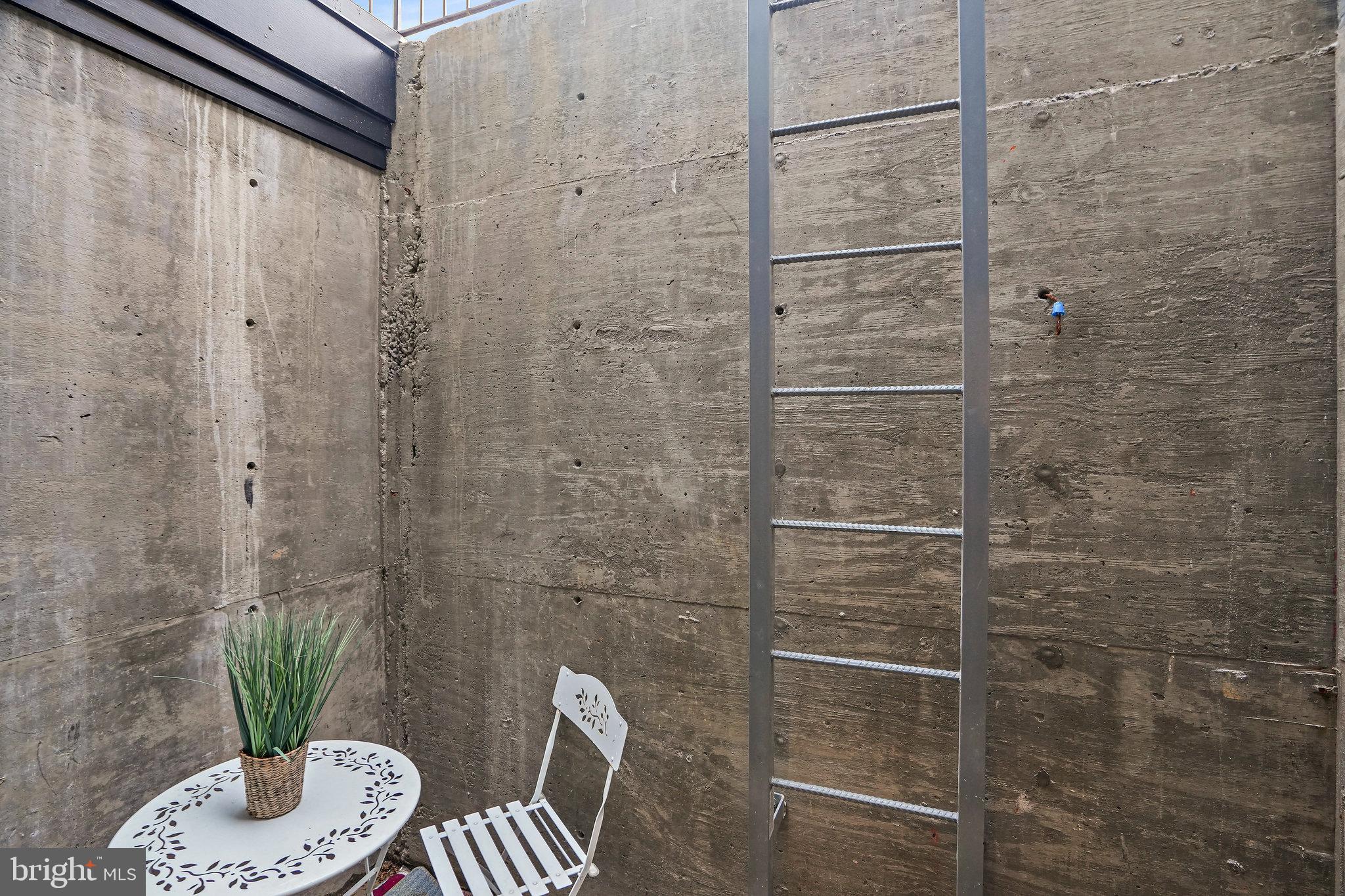 154 R Street Northeast Washington, DC 20002 - Photo 55 of 63