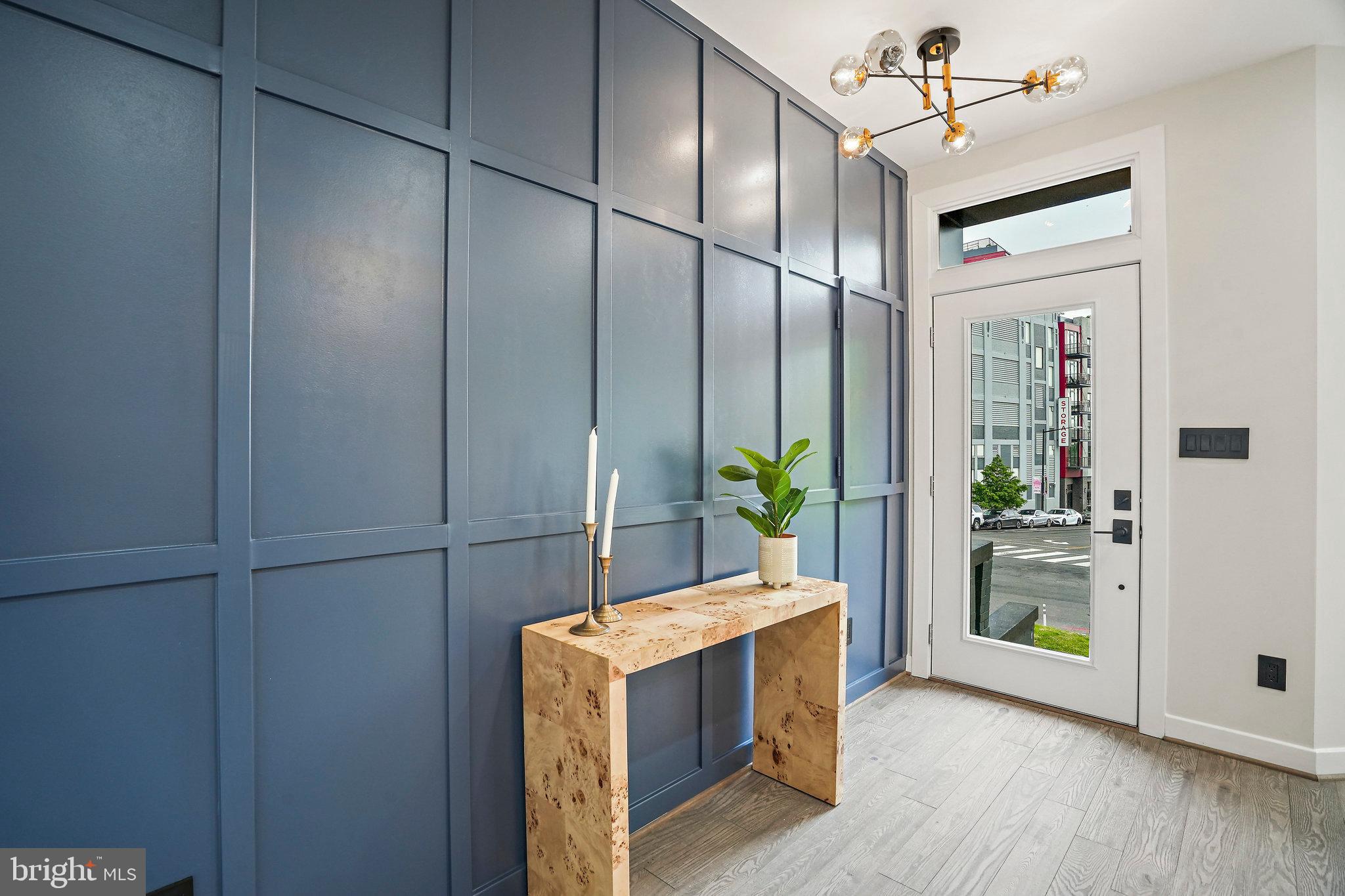 154 R Street Northeast Washington, DC 20002 - Photo 6 of 63