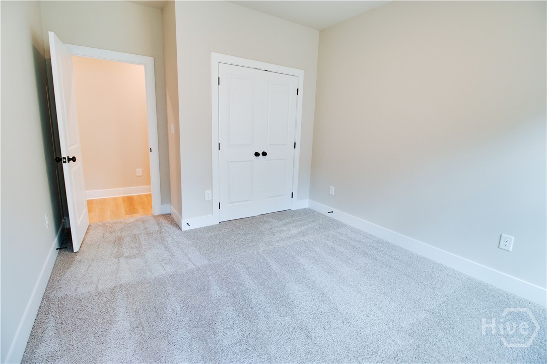 1192 Sunset Cove Tignall, GA 30668 - Photo 20 of 44