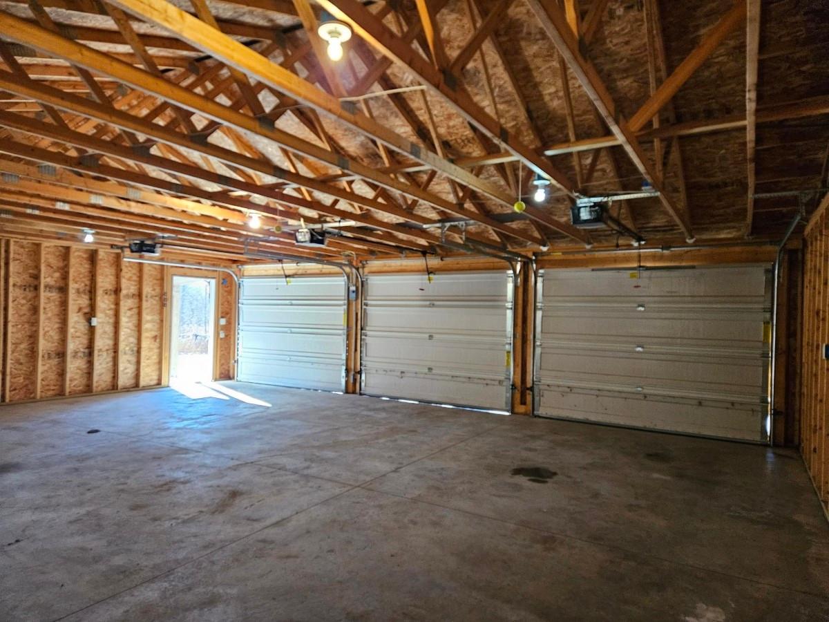 3536 North Rifle Road Rhinelander, WI 54501 - Photo 34 of 43 Gallery Image 34
