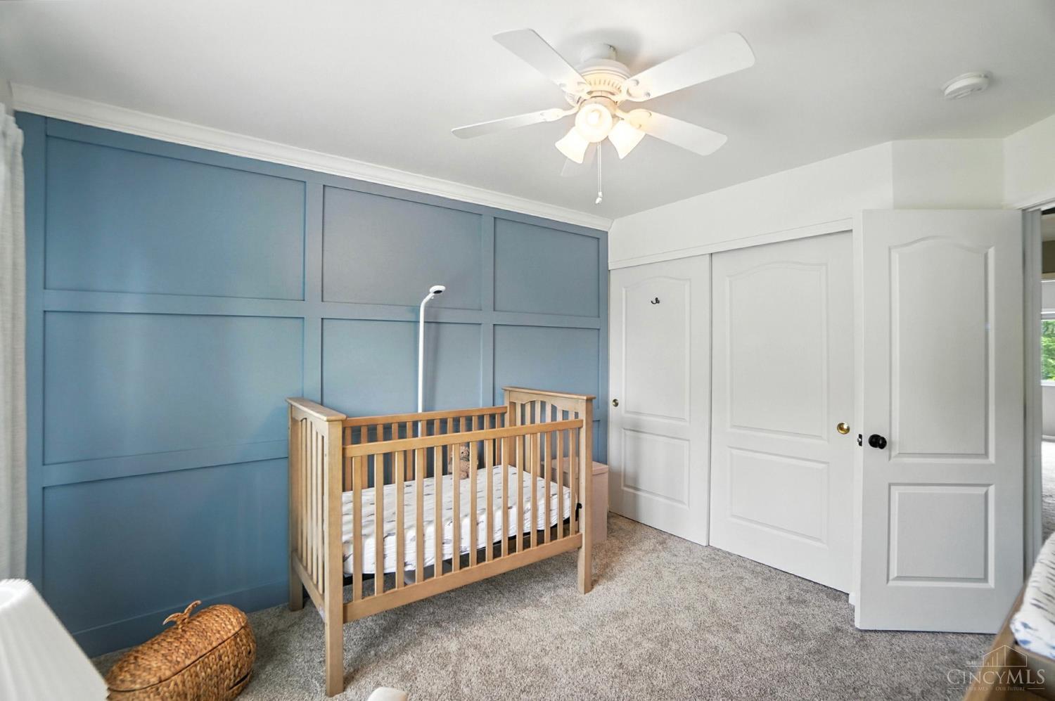 7827 State Road Cincinnati, OH 45255 - Photo 30 of 36 Gallery Image 30