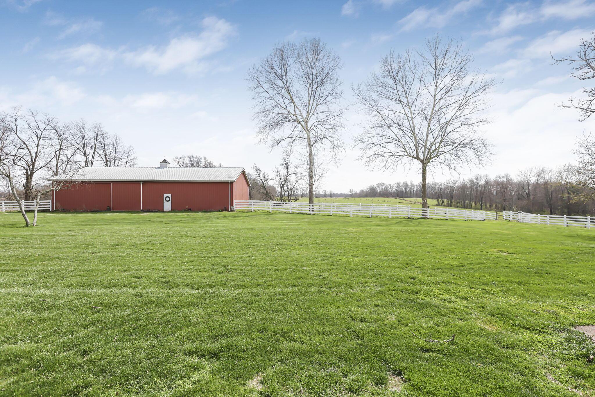 6711 Lancaster New Lexington Road Southeast Lancaster, OH 43130 - Photo 69 of 98 69-web-or-mls-939A8181