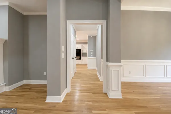 $675,000 | 461 Providence Club Drive, Monroe, GA 30656