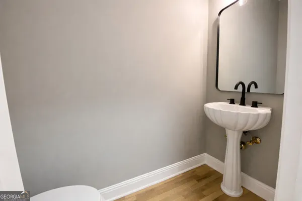 $675,000 | 461 Providence Club Drive, Monroe, GA 30656