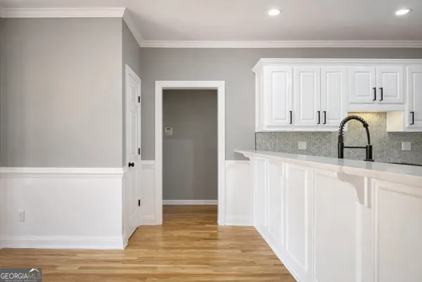 $675,000 | 461 Providence Club Drive, Monroe, GA 30656