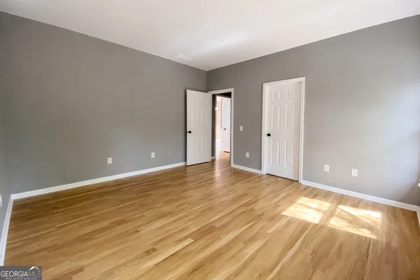 $675,000 | 461 Providence Club Drive, Monroe, GA 30656